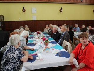 Spotkanie ŚDS z caritas Włoszakowice połączone z obchodami Dnia Matki_34