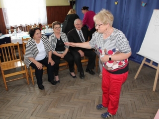 Spotkanie ŚDS z caritas Włoszakowice połączone z obchodami Dnia Matki_36