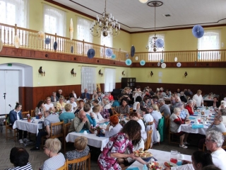 Spotkanie ŚDS z caritas Włoszakowice połączone z obchodami Dnia Matki_43