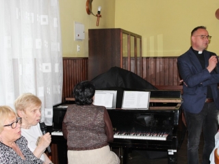 Spotkanie ŚDS z caritas Włoszakowice połączone z obchodami Dnia Matki_44