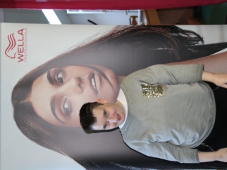 Spotkanie z fryzjerkami z EM STYL STUDIO._8