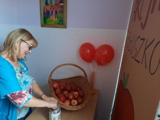 Akcja jabłuszko_10