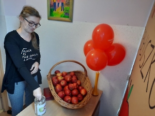 Akcja jabłuszko_11