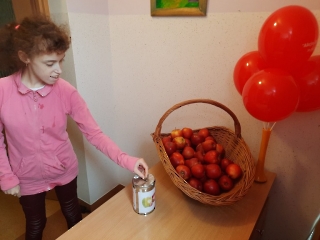 Akcja jabłuszko_12