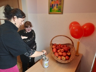Akcja jabłuszko_13