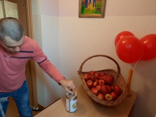 Akcja jabłuszko_14