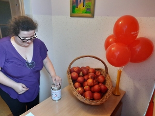 Akcja jabłuszko_16