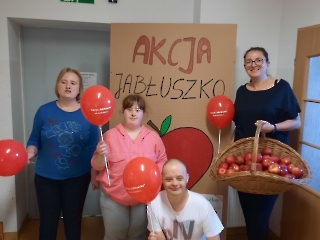 Akcja jabłuszko_18