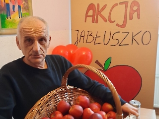 Akcja jabłuszko_19