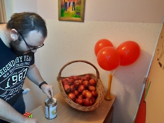 Akcja jabłuszko_1