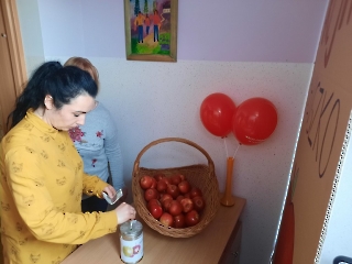 Akcja jabłuszko_20