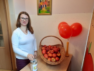 Akcja jabłuszko_23
