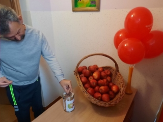 Akcja jabłuszko_26