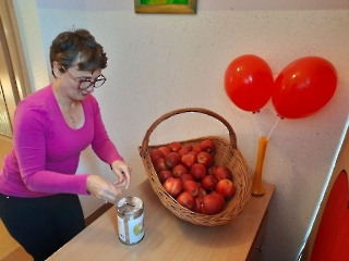 Akcja jabłuszko_27