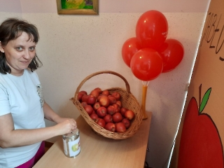 Akcja jabłuszko_28