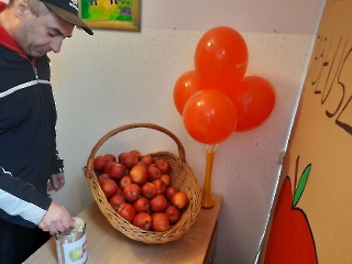 Akcja jabłuszko_29