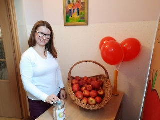 Akcja jabłuszko_2