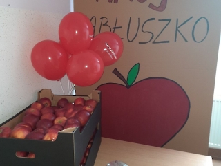 Akcja jabłuszko_30