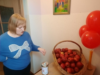 Akcja jabłuszko_8