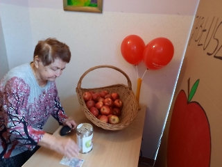 Akcja jabłuszko_9