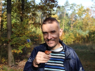 Podsumowanie akcji sprzątania świata_10