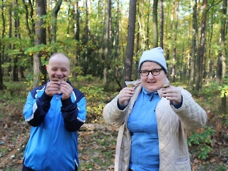 Podsumowanie akcji sprzątania świata_11