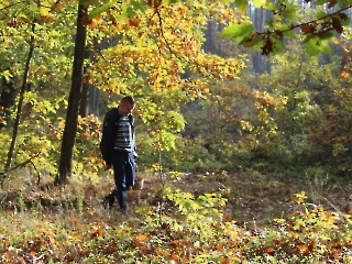 Podsumowanie akcji sprzątania świata_12