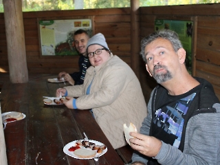 Podsumowanie akcji sprzątania świata_13