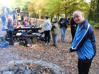 Podsumowanie akcji sprzątania świata_14