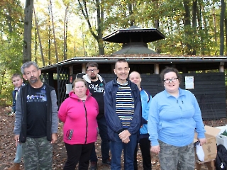 Podsumowanie akcji sprzątania świata_15