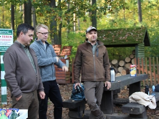 Podsumowanie akcji sprzątania świata_16