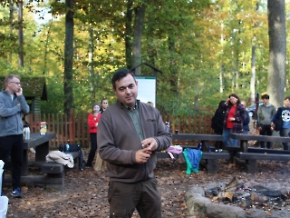 Podsumowanie akcji sprzątania świata_17