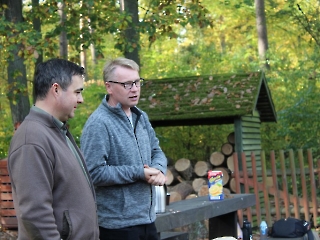 Podsumowanie akcji sprzątania świata_18