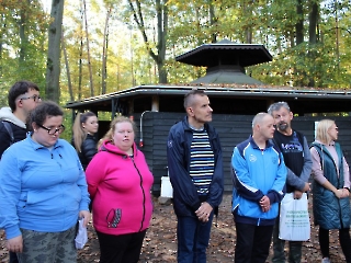 Podsumowanie akcji sprzątania świata_19