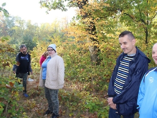 Podsumowanie akcji sprzątania świata_1