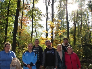 Podsumowanie akcji sprzątania świata_20