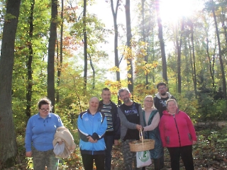Podsumowanie akcji sprzątania świata_21
