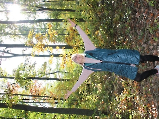 Podsumowanie akcji sprzątania świata_22