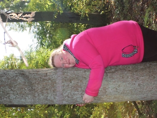 Podsumowanie akcji sprzątania świata_23