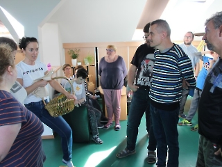 Podsumowanie akcji sprzątania świata_27