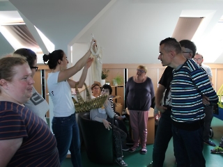 Podsumowanie akcji sprzątania świata_28