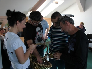 Podsumowanie akcji sprzątania świata_30