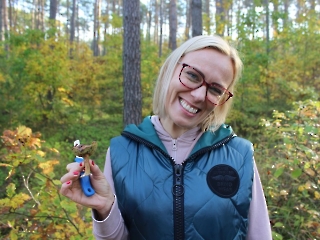 Podsumowanie akcji sprzątania świata_4