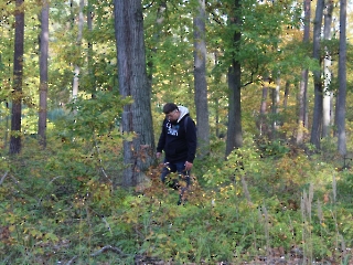 Podsumowanie akcji sprzątania świata_8