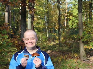 Podsumowanie akcji sprzątania świata_9