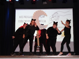 Przegląd Artystyczny w Kościanie_10