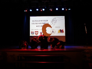 Przegląd Artystyczny w Kościanie_12