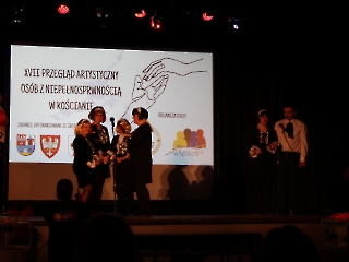 Przegląd Artystyczny w Kościanie_14