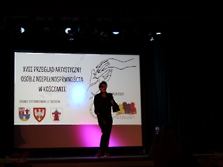 Przegląd Artystyczny w Kościanie_16