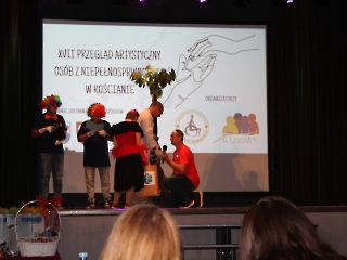 Przegląd Artystyczny w Kościanie_17